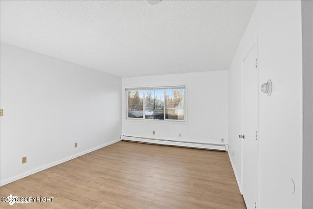 3405 Dorbrandt Street, Anchorage, AK 99503