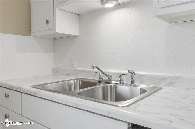 3405 Dorbrandt Street, Anchorage, AK 99503