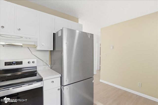 3405 Dorbrandt Street, Anchorage, AK 99503