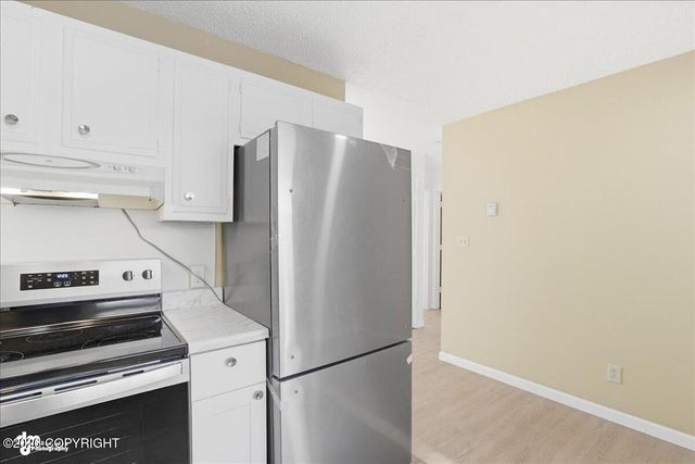 3405 Dorbrandt Street, Anchorage, AK 99503