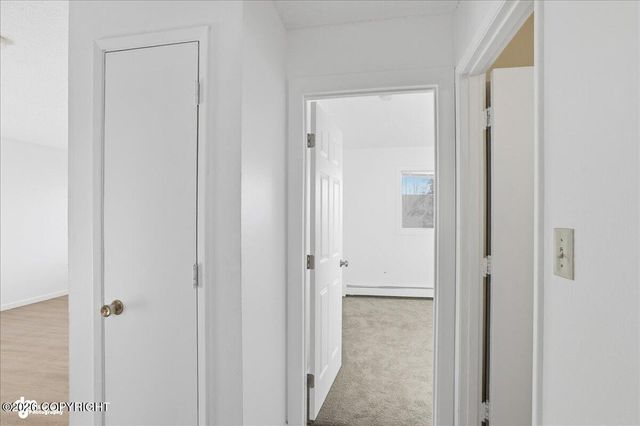 3405 Dorbrandt Street, Anchorage, AK 99503