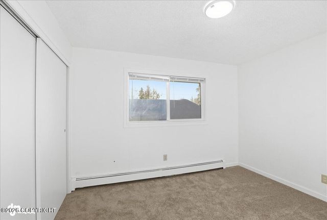 3405 Dorbrandt Street, Anchorage, AK 99503