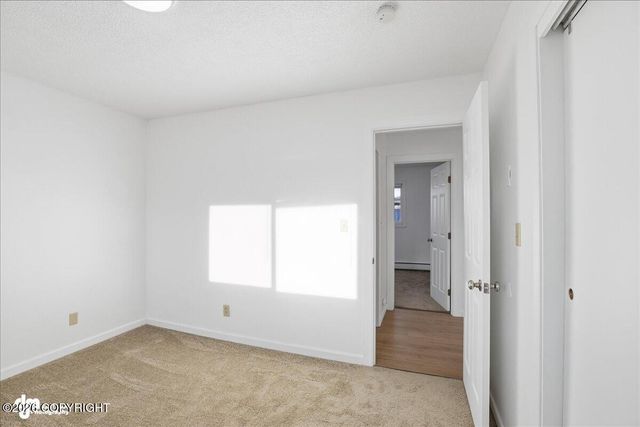 3405 Dorbrandt Street, Anchorage, AK 99503