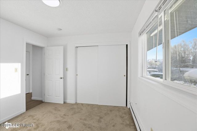 3405 Dorbrandt Street, Anchorage, AK 99503