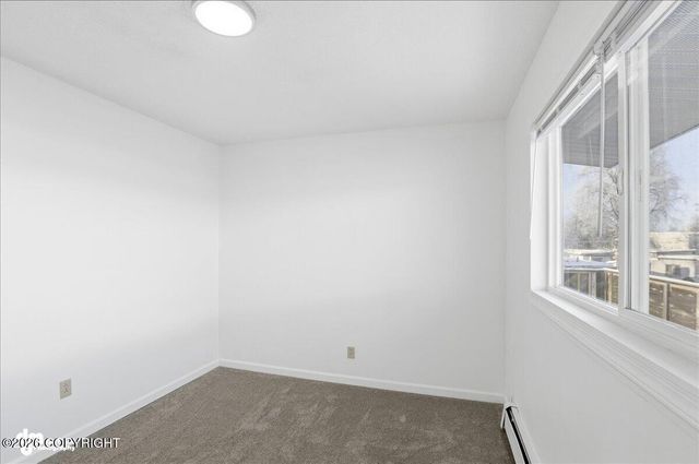 3405 Dorbrandt Street, Anchorage, AK 99503