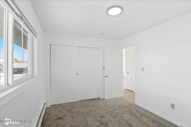 3405 Dorbrandt Street, Anchorage, AK 99503