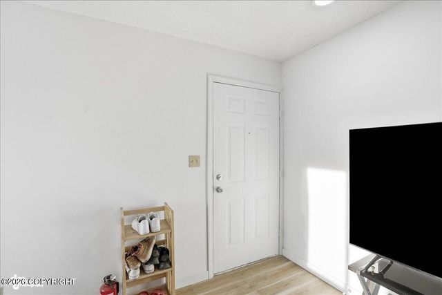 3405 Dorbrandt Street, Anchorage, AK 99503