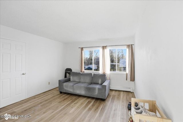 3405 Dorbrandt Street, Anchorage, AK 99503