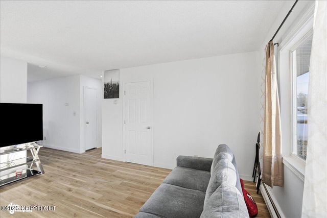 3405 Dorbrandt Street, Anchorage, AK 99503