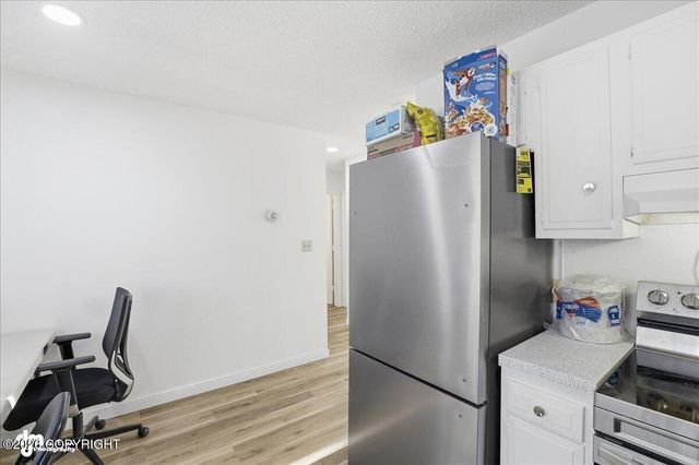 3405 Dorbrandt Street, Anchorage, AK 99503