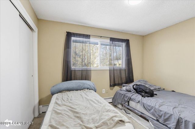 3405 Dorbrandt Street, Anchorage, AK 99503