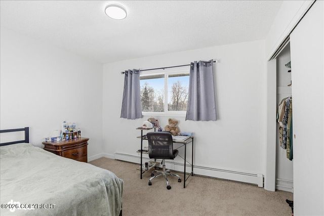 3405 Dorbrandt Street, Anchorage, AK 99503