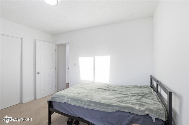 3405 Dorbrandt Street, Anchorage, AK 99503