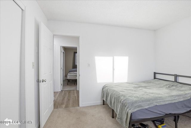 3405 Dorbrandt Street, Anchorage, AK 99503