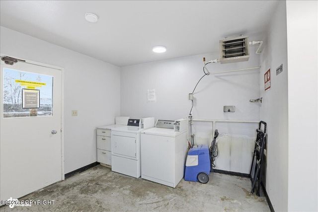 3405 Dorbrandt Street, Anchorage, AK 99503