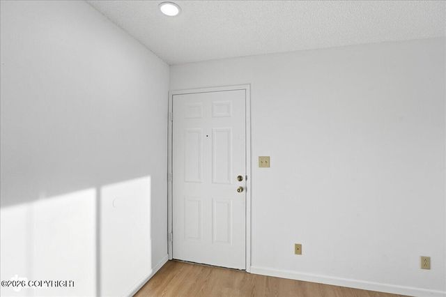 3405 Dorbrandt Street, Anchorage, AK 99503