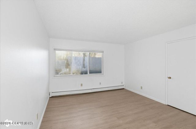 3405 Dorbrandt Street, Anchorage, AK 99503