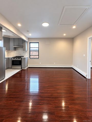 3257 84th Street, East Elmhurst, NY 11370