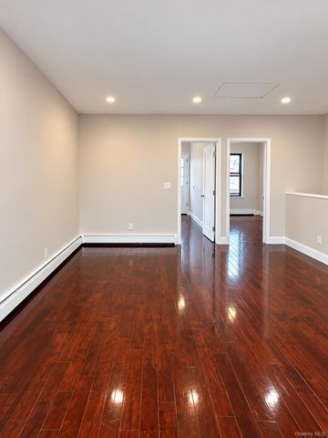 3257 84th Street, East Elmhurst, NY 11370