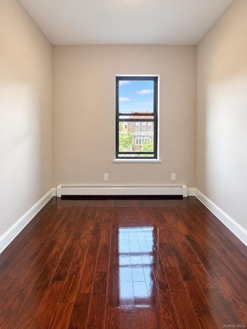 3257 84th Street, East Elmhurst, NY 11370