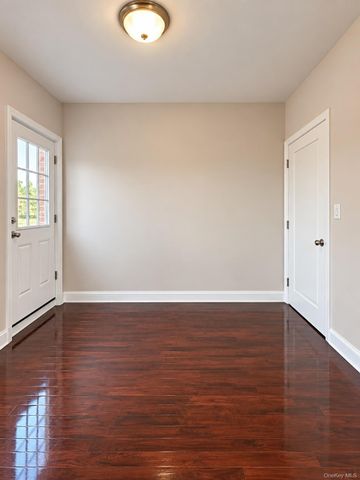 3257 84th Street, East Elmhurst, NY 11370
