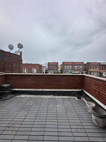 3257 84th Street, East Elmhurst, NY 11370