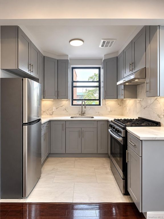 3257 84th Street, East Elmhurst, NY 11370