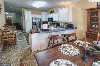 12921 LITTLE HAYDEN CIRCLE, Hagerstown, MD 21742