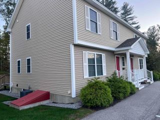 3A Red Oak Way, Boscawen, NH 03303