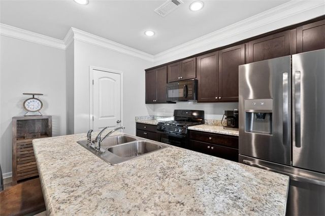 286 Turtle Creek Drive, Winder, GA 30680