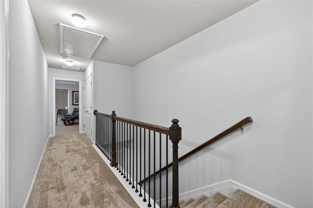 286 Turtle Creek Drive, Winder, GA 30680