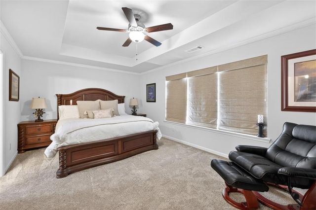 286 Turtle Creek Drive, Winder, GA 30680