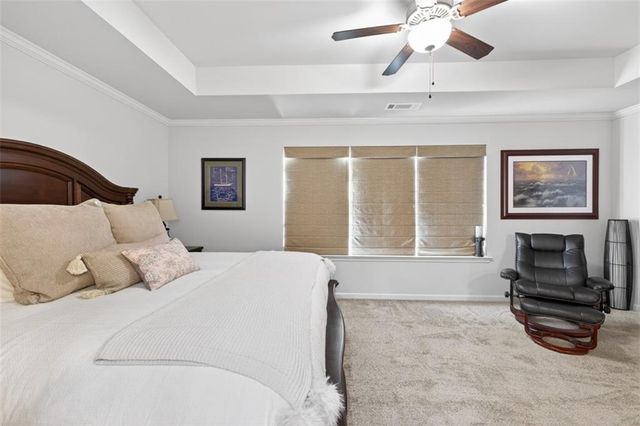 286 Turtle Creek Drive, Winder, GA 30680