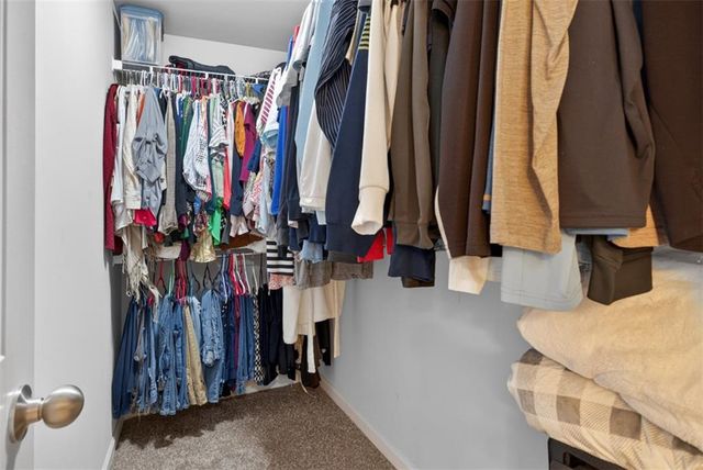 286 Turtle Creek Drive, Winder, GA 30680