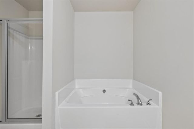 286 Turtle Creek Drive, Winder, GA 30680