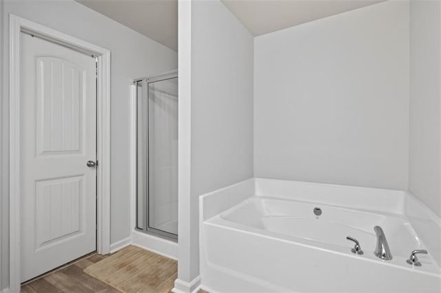 286 Turtle Creek Drive, Winder, GA 30680