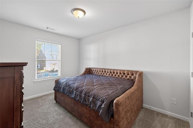 286 Turtle Creek Drive, Winder, GA 30680