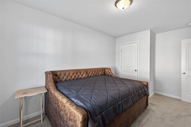 286 Turtle Creek Drive, Winder, GA 30680