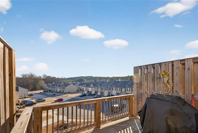 286 Turtle Creek Drive, Winder, GA 30680