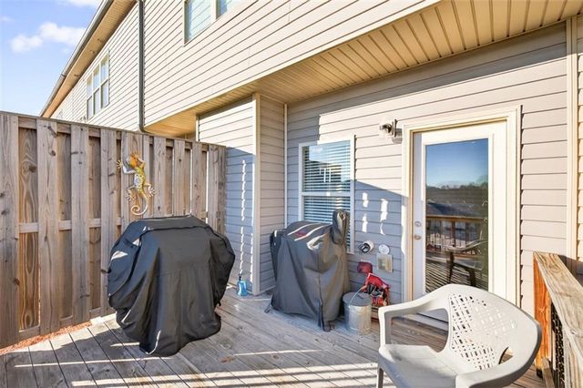 286 Turtle Creek Drive, Winder, GA 30680