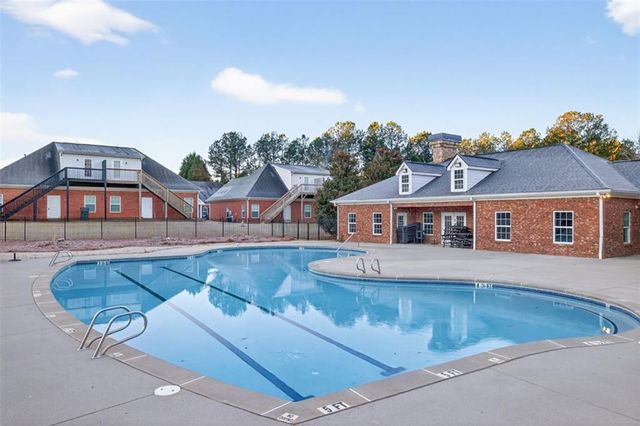 286 Turtle Creek Drive, Winder, GA 30680