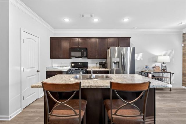 286 Turtle Creek Drive, Winder, GA 30680