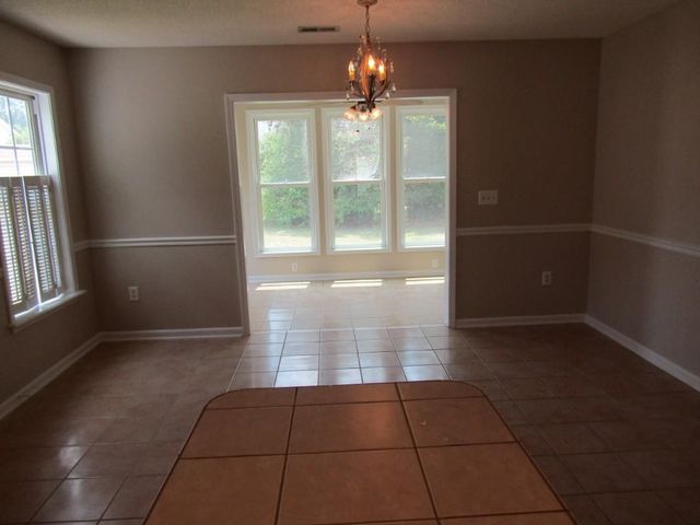 2208 Seaford Dr., Longs, SC 29568