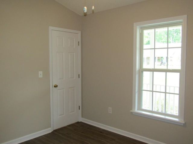 2208 Seaford Dr., Longs, SC 29568