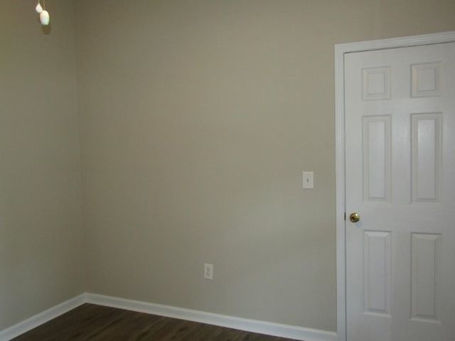 2208 Seaford Dr., Longs, SC 29568