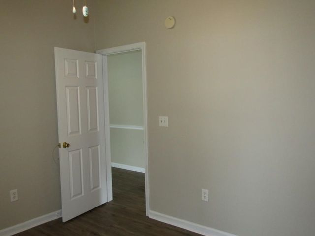2208 Seaford Dr., Longs, SC 29568