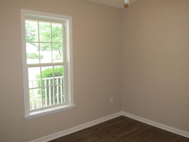 2208 Seaford Dr., Longs, SC 29568