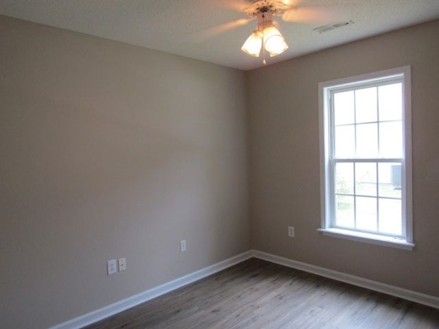 2208 Seaford Dr., Longs, SC 29568