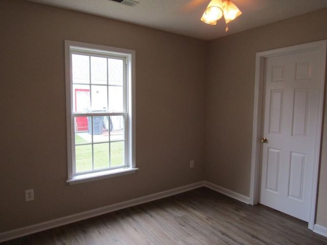 2208 Seaford Dr., Longs, SC 29568
