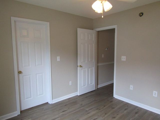 2208 Seaford Dr., Longs, SC 29568